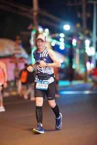 BIB: 
                            <button type="button" onclick="openModal(24607081)" class="btn btn-primary btn-sm float-right btn-popup" data-toggle="modal" data-target=".modal-high-quality">
                        <i class="fas fa-shopping-cart"></i> Add to Cart
                    </button>
                                            <button type="button" onclick="isThisMe(24607081, true)" class="btn btn-success btn-sm float-right btn-popup btn-isme hidden" data-toggle="tooltip" data-placement="bottom" title="นี่คือรูปของคุณใช่ไหม คลิกที่นี่เพื่อเอาเข้าอัลบั้ม">
                        <i class="fas fa-plus"></i> Add to album
                    </button>
                    <button type="button" onclick="isThisMe(24607081, false)" class="btn btn-warning btn-sm float-right btn-popup btn-isnotme hidden">
                        <i class="fas fa-ban"></i> Remove from album
                    </button>